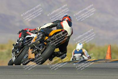 media/Feb-04-2023-SoCal Trackdays (Sat) [[8a776bf2c3]]/Turn 9 Backside (145pm)/